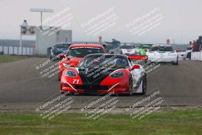 media/Jan-18-2026-CalClub SCCA (Sun) [[8bc6468723]]/Group 5 Race/Turn 1/